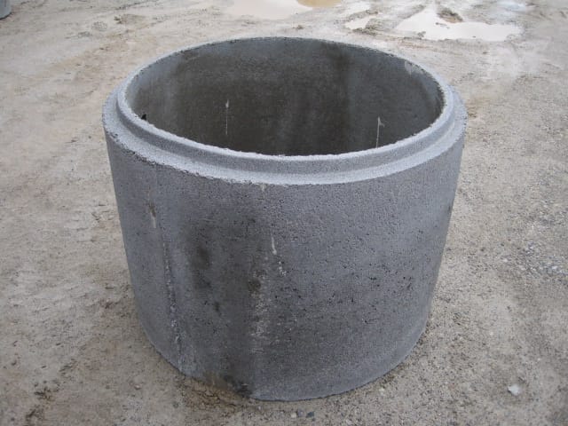 Water Well Accessories